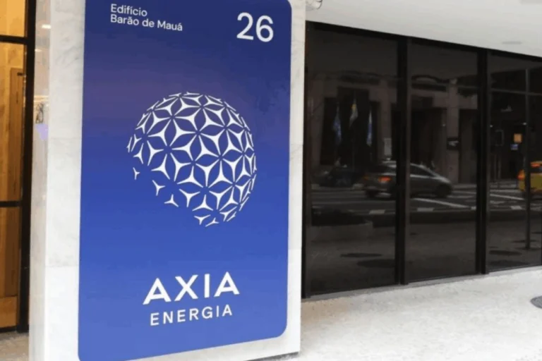 Axia conclui compra de usina Três Irmãos por R$ 256mi e assume controle total hoje
