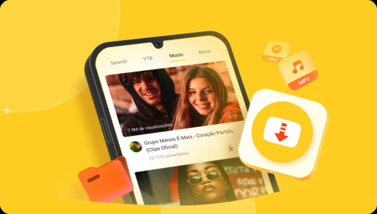 Baixe Agora Os 7 Melhores Apps de Anime Sem Internet em 2026