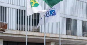 Banco Central nega prazo ao BRB e reforça monitoramento de liquidez agora