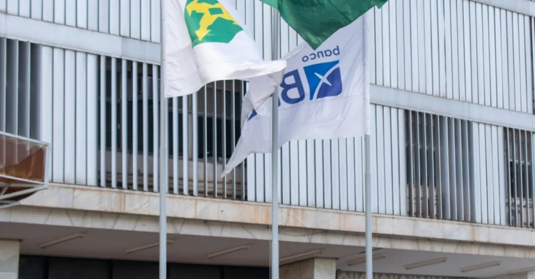 Banco Central nega prazo ao BRB e reforça monitoramento de liquidez agora