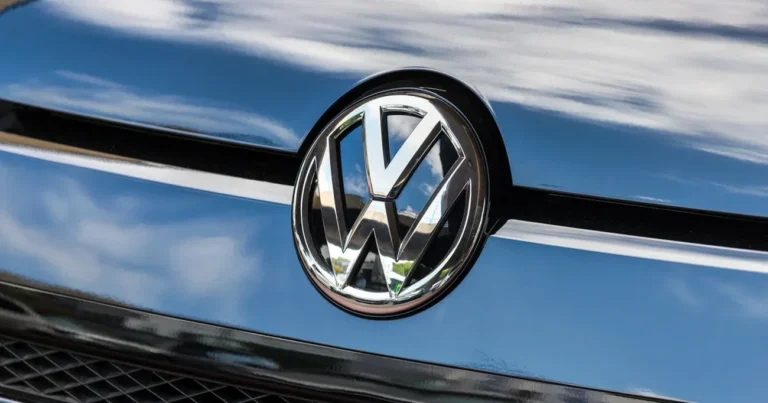 A Volkswagen Investe Bilhão e Reacende Foco em Carros Made in China para Dominar Onda de Crescimento