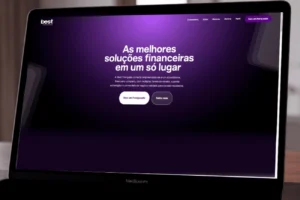 Be.Smart lança franquias: expansão explosiva no setor financeiro a partir de hoje