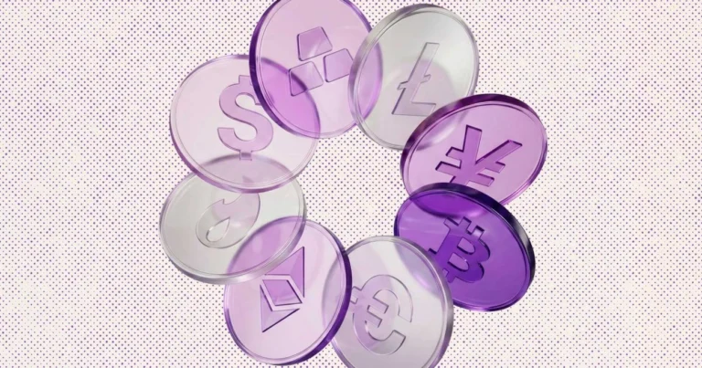 Bitcoin lidera em junho, HYPE da Hyperliquid surpreende e ganha espaço