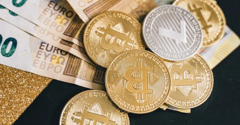 Bitmine Investe 111 mil ETH agora que Tom Lee prevê superciclo de criptomoedas
