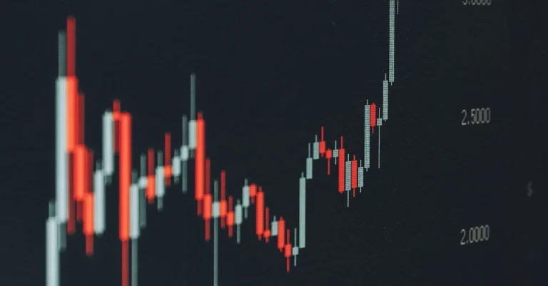 Bolha nas pontocom? S&P 500 é liderado por apenas 20 gigantes tecnológicos