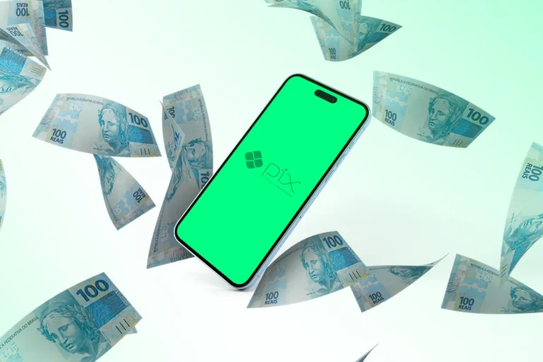 Bolsa Família paga Pix de R$ 600 hoje para 18,7 milhões; veja se você recebe