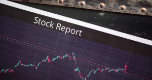 Bolsas europeias disparam hoje com acordo EUA-Irã e queda do petróleo