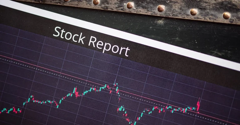 Bolsas europeias disparam hoje com acordo EUA-Irã e queda do petróleo