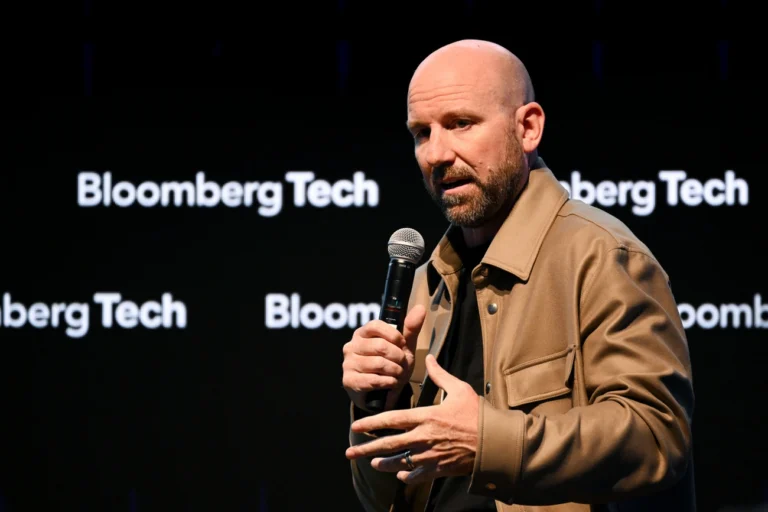 Bosworth assume missão de implantar IA em toda Meta agora