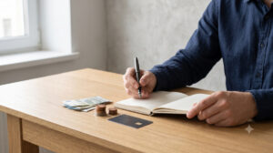 Empréstimos conscientes: estratégias para usar o crédito de forma inteligente