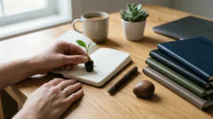 Investimentos e objetivos financeiros: como escolher caminhos para construir patrimônio