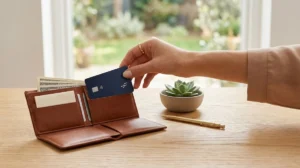 Compras recorrentes no cartão: como evitar que pequenas cobranças comprometam o orçamento