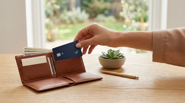 Compras recorrentes no cartão: como evitar que pequenas cobranças comprometam o orçamento