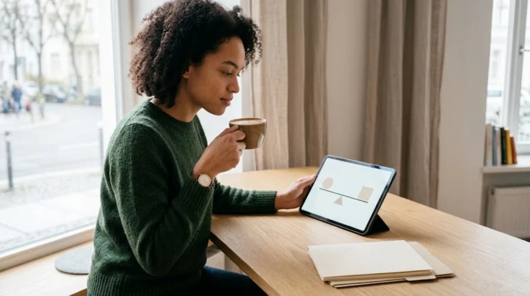 Empréstimo e planejamento pessoal: como comparar propostas antes de assumir uma dívida