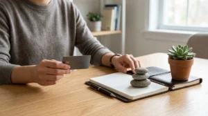 Empréstimos e orçamento familiar: como avaliar parcelas antes de assumir uma dívida