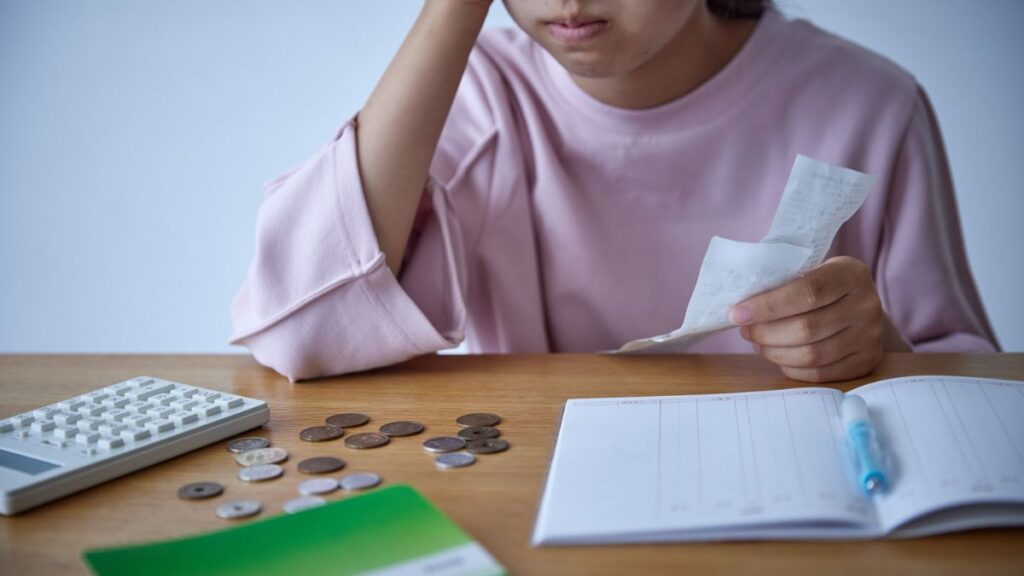 Little-Known Tax Benefits Americans Can Leverage in 2025