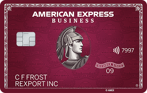 The Plum Card: Your business’s best ally!