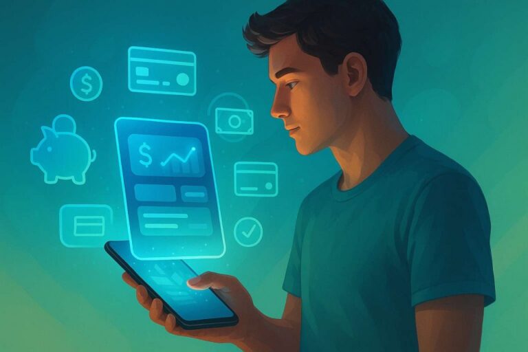 The rise of digital banks and neobanks: What’s in it for American consumers?