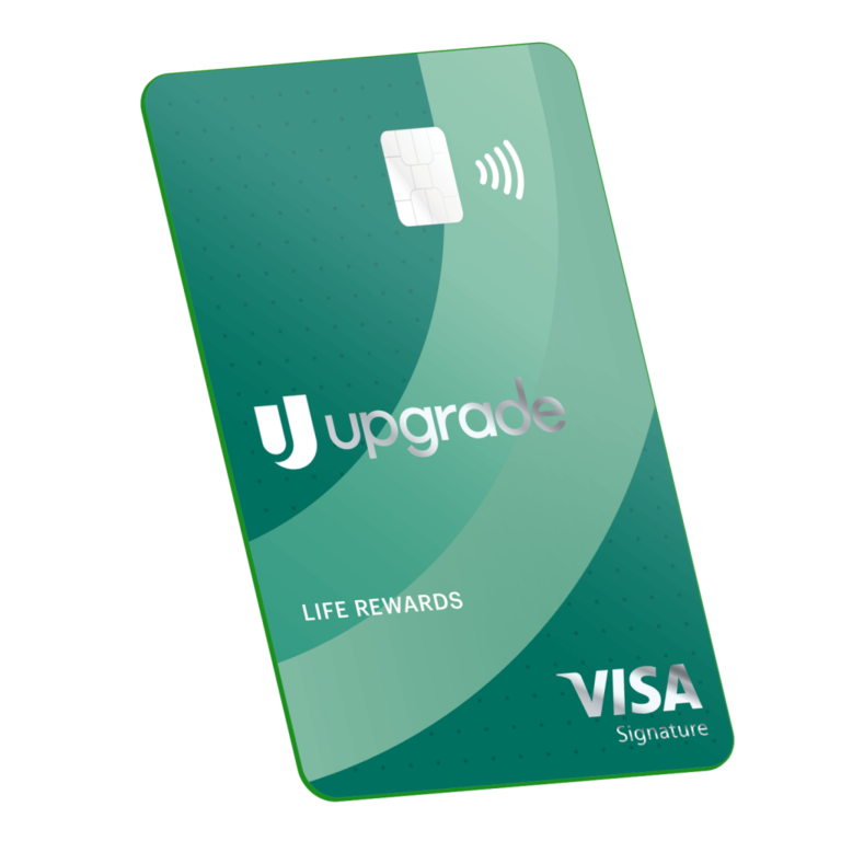Upgrade Life Rewards: Everything you need to know about this option!