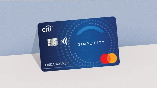 Exploring the benefits of the Citi Simplicity card!