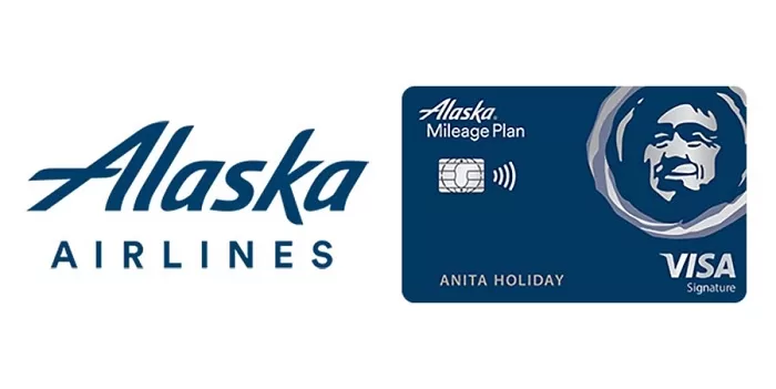 Fly further with the Alaska Airlines Visa® credit card: Benefits explained!