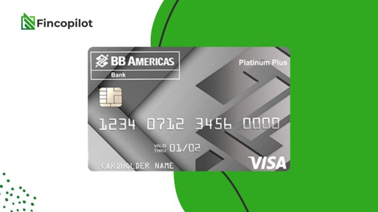 BB Americas Platinum Plus: Everything you need to know about this option!