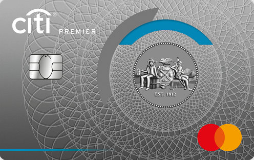 Unlocking the potential of the Citi Premier card!
