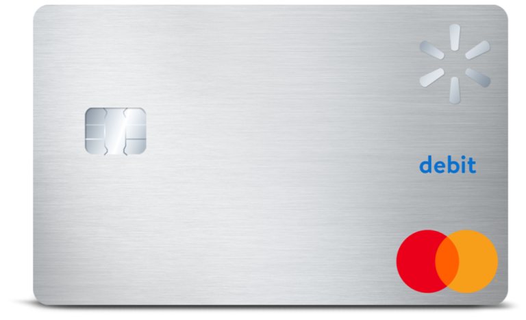 Walmart MoneyCard: The smart way to manage your finances