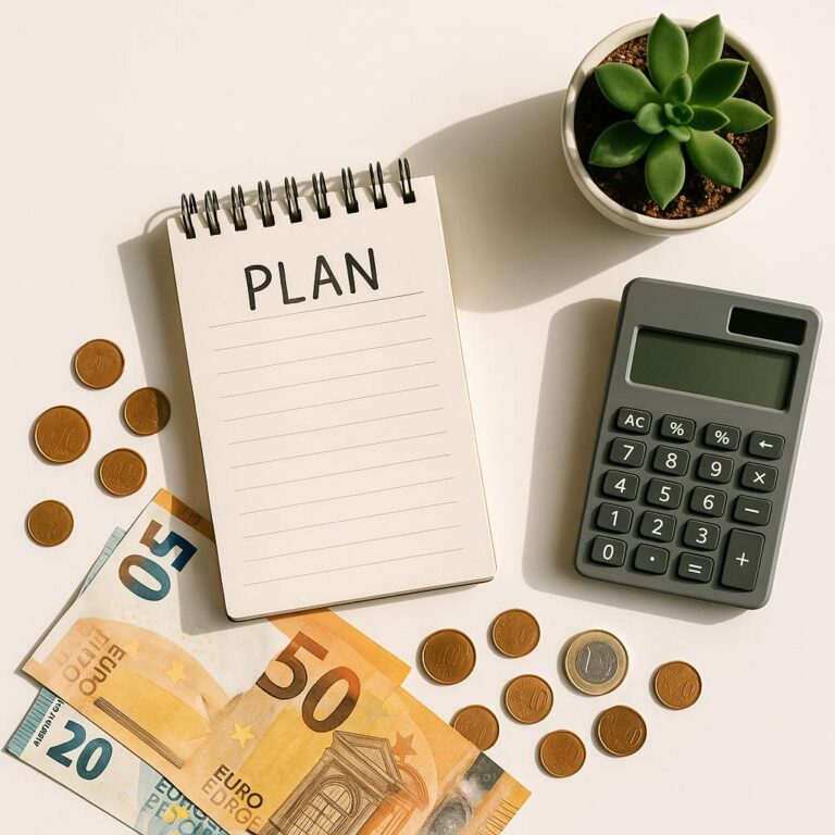 Debt reduction strategies: how to prioritize payments without cutting essentials