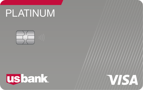 Exploring the benefits of the U.S. Bank Platinum card: A detailed analysis!
