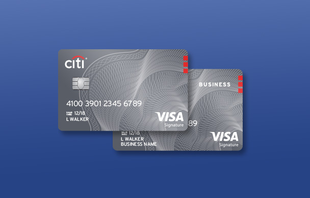Maximize your rewards: a comprehensive guide to the Costco Anywhere Visa® Card by Citi