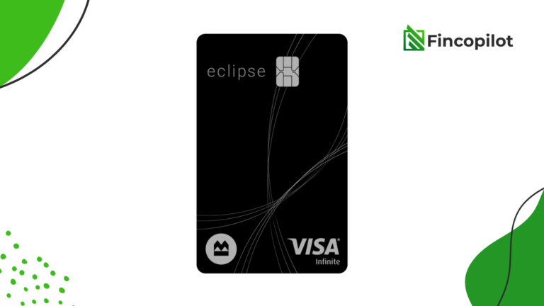 BMO Eclipse Visa Infinite card: Your key to rewarding experiences
