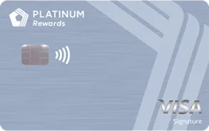 PenFed Rewards Visa Signature: Discover all you need to know about this rewarding card!