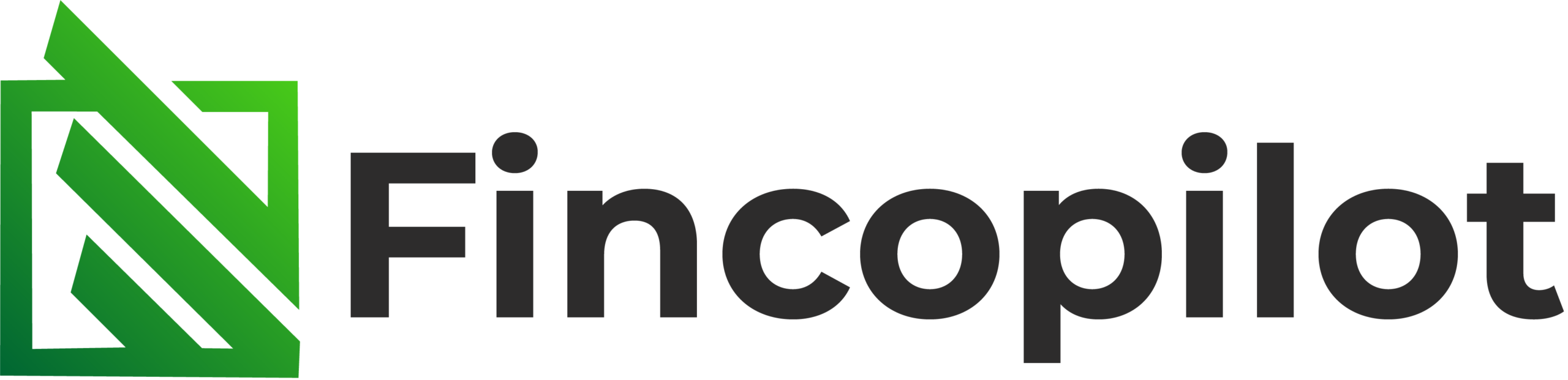 Fincopilot
