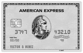 Elevated Referral Bonuses
