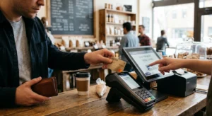 Credit cards and the financial decisions behind everyday borrowing