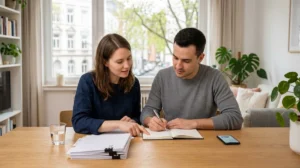 Financial tips in the U.S.: small adjustments that can make daily money management easier