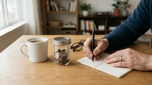Credit card selection in the U.S.: what to compare before committing to a new account