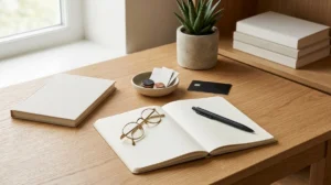 Financial resilience: how households can prepare for unexpected expenses