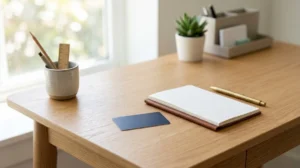 Credit card utilization: how everyday spending can shape financial flexibility