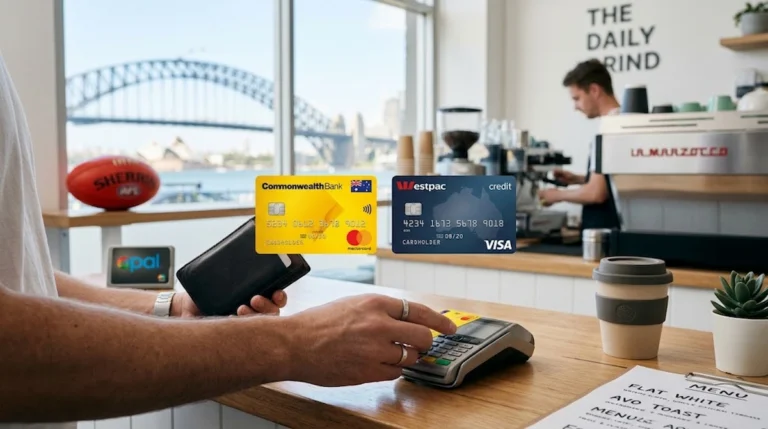 Small money leaks: practical tips for taking control of everyday spending